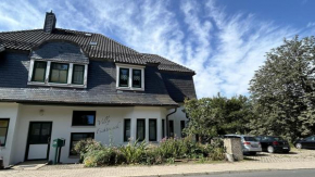 Villa Fichteneck